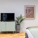 ALTIDO 21 Alva Street apartments