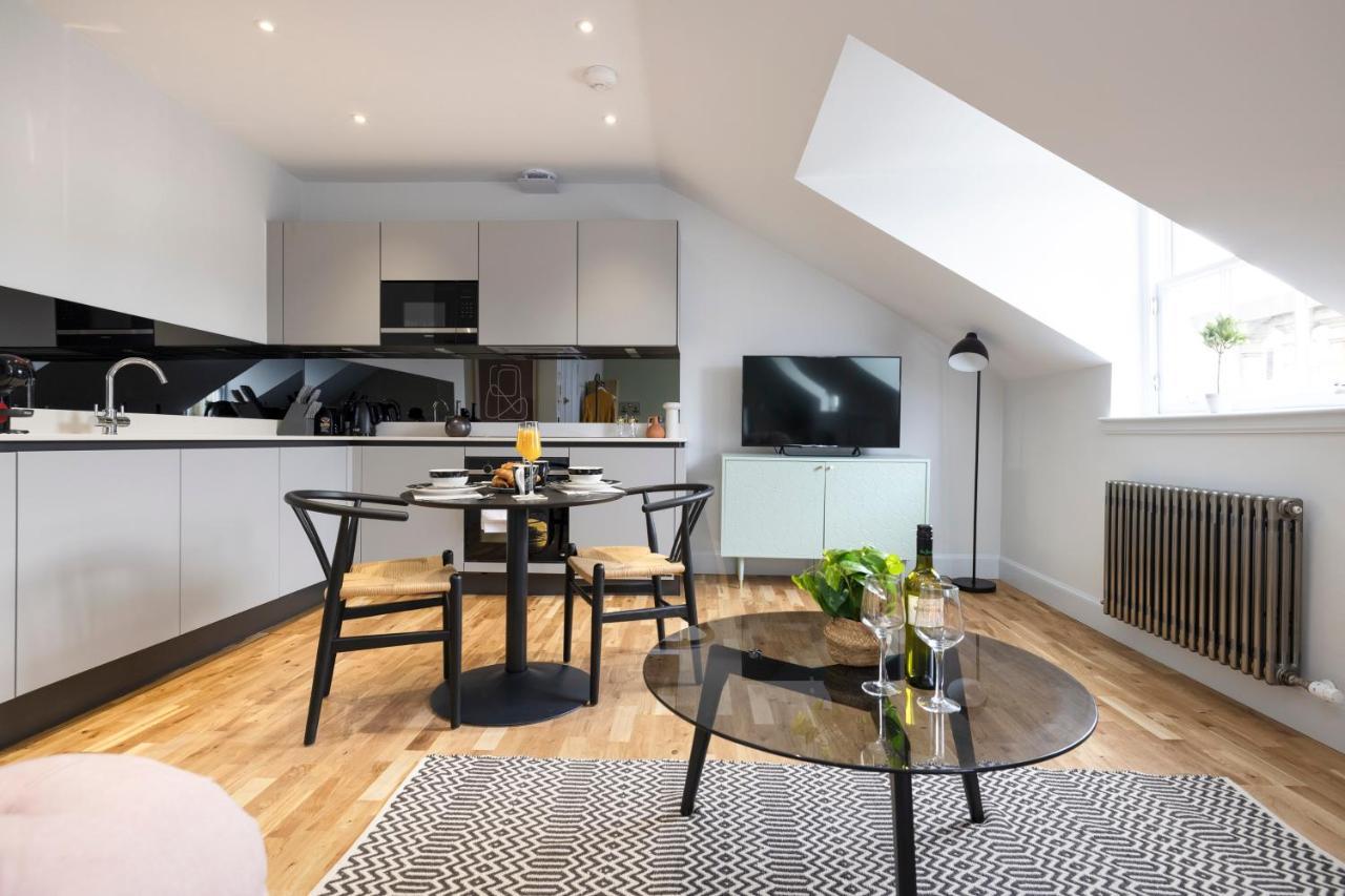 Altido 21 Alva Street