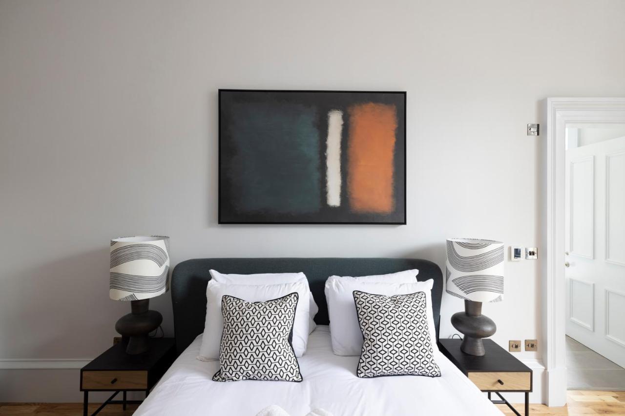 Altido 21 Alva Street *